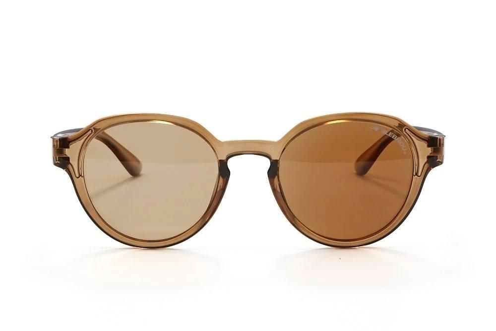 エレブロ - ELEBROU eyewear