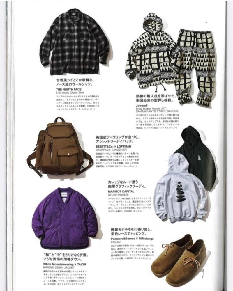 楽天市場】送料無料 コートジャケット レディース アウター