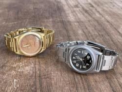 ヴァーグウォッチカンパニー【VAGUE WATCH CO.】時計通販