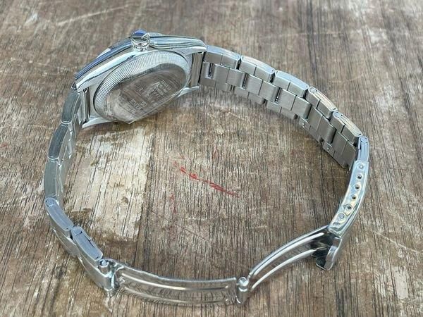 ヴァーグウォッチカンパニー【VAGUE WATCH Co.】Vabble バブル