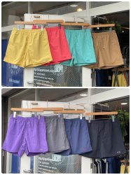 ե꡼ǥFREE DAYS nylon beach shorts/ʥӡ硼