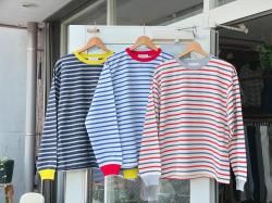 ソリア【soglia】通販|茨城県つくば市のセレクトショップ