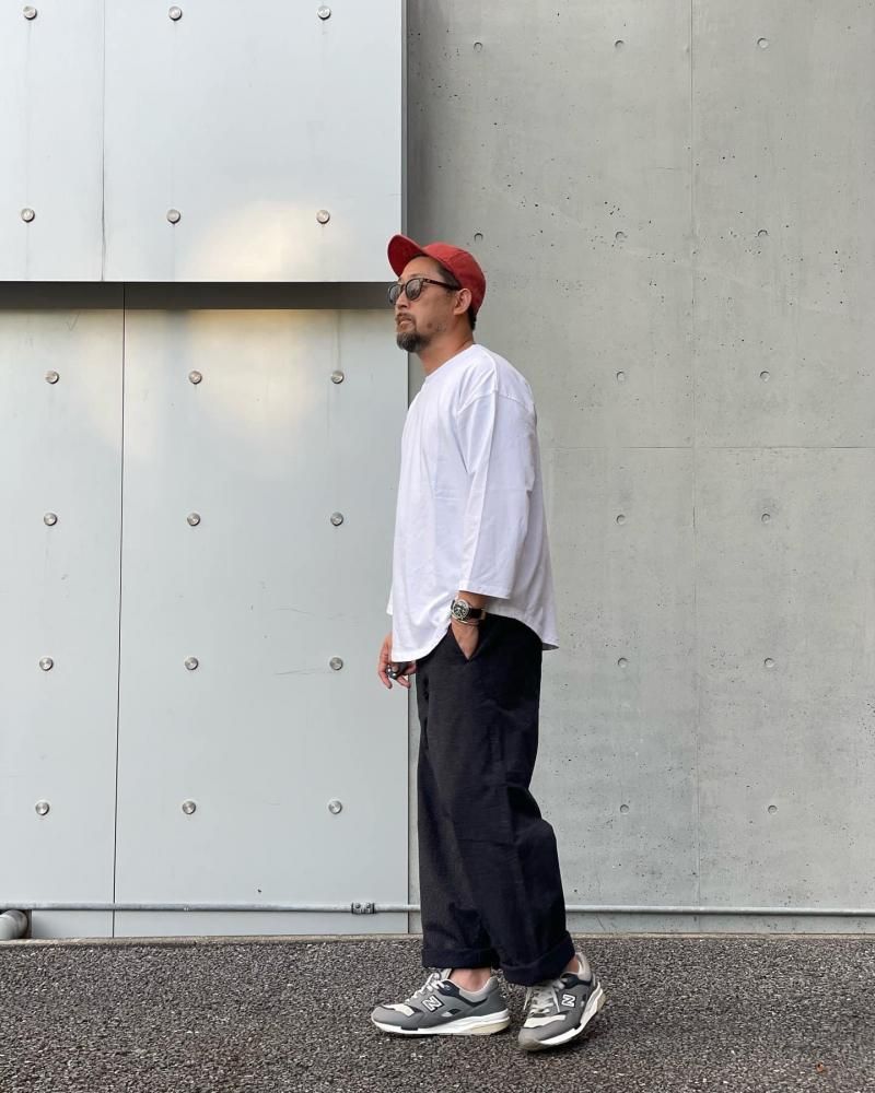 クランクプロジェクツ【CRANK PROJECTS】 