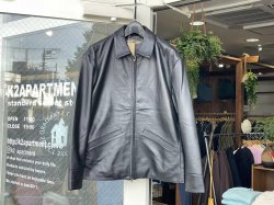 <img class='new_mark_img1' src='https://img.shop-pro.jp/img/new/icons14.gif' style='border:none;display:inline;margin:0px;padding:0px;width:auto;' />쥶AWSOME LEATHERZip Short Jacket/åץ硼ȥ㥱å /쥶㥱å/ץ/ץ쥶