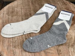 <img class='new_mark_img1' src='https://img.shop-pro.jp/img/new/icons14.gif' style='border:none;display:inline;margin:0px;padding:0px;width:auto;' />ȥȡROTOTORAFFY SWEAT SOCKS