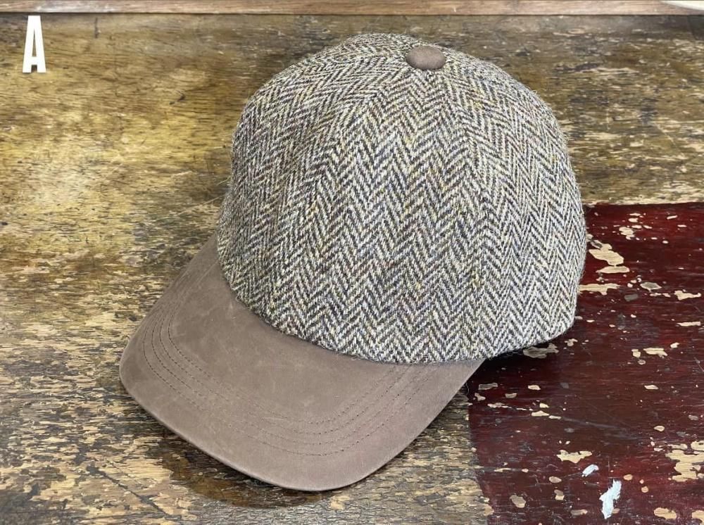 59fifty-harris-tweed-14515635-