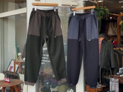 <img class='new_mark_img1' src='https://img.shop-pro.jp/img/new/icons14.gif' style='border:none;display:inline;margin:0px;padding:0px;width:auto;' />奬ɥSugarCo.Storm fleece baker pants/ȡե꡼٥ѥġ