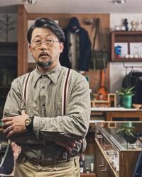 <img class='new_mark_img1' src='https://img.shop-pro.jp/img/new/icons14.gif' style='border:none;display:inline;margin:0px;padding:0px;width:auto;' />ͥ꡼  ͥ꡼Necessary or UnnecessaryW/W shirt /Gray 