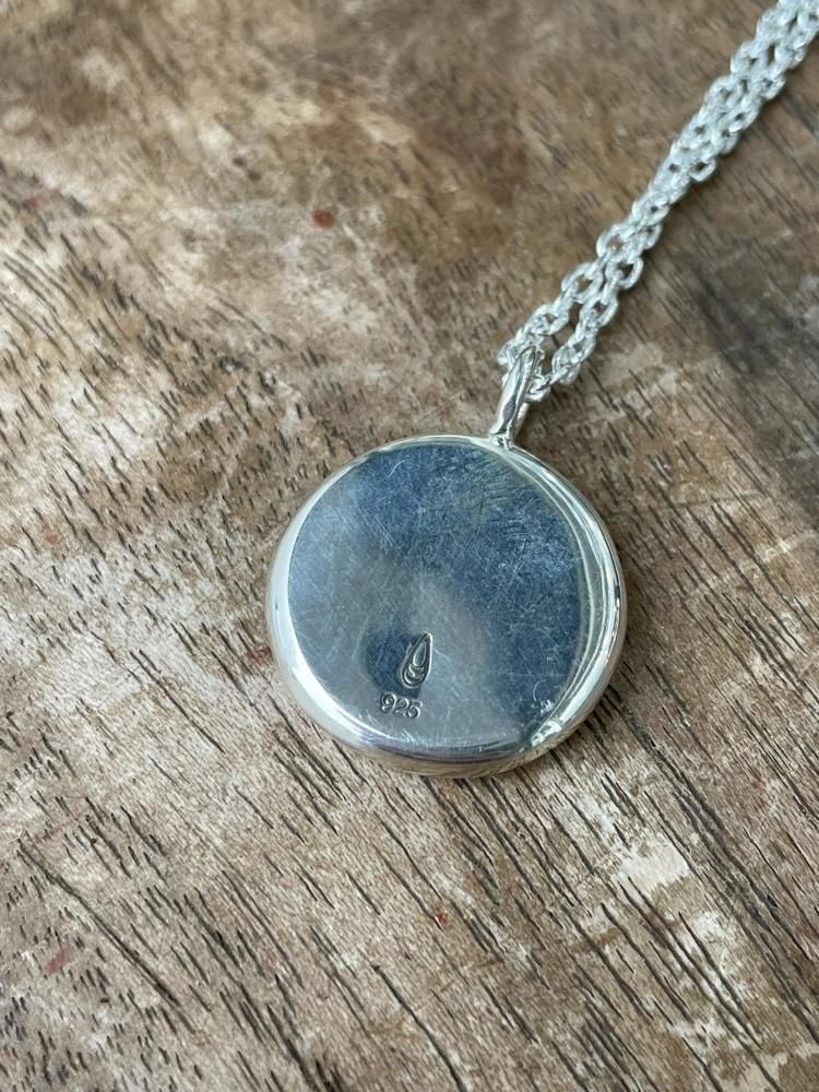ボタンワークス【BUTTON WORKS】 Dead Stock 