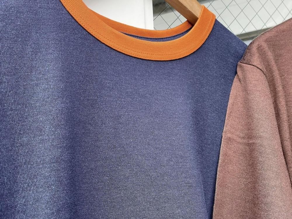 tシャツ NECESSARY or UNNECESSARY / FOOT BALL Tシャツ レディース メンズ fennica（フェニカ）NECESSARY or UNNECESSARY / FOOT BALL T