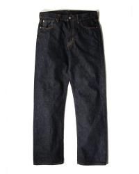 <img class='new_mark_img1' src='https://img.shop-pro.jp/img/new/icons14.gif' style='border:none;display:inline;margin:0px;padding:0px;width:auto;' />¥¹¥È¥é¥¹¥Ð¡¼¥¬¡¼¡ÚSTRASSBURGER&Co¡ÛJUMBO 14.5oz STRAIGHT BF SBJ-145-222xx ÆüËÜÀ½¡¡