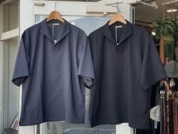 <img class='new_mark_img1' src='https://img.shop-pro.jp/img/new/icons14.gif' style='border:none;display:inline;margin:0px;padding:0px;width:auto;' />ɡLAMOND 