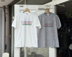 <img class='new_mark_img1' src='https://img.shop-pro.jp/img/new/icons14.gif' style='border:none;display:inline;margin:0px;padding:0px;width:auto;' />С󥺥ȥեåBARNS OUTFITTERS