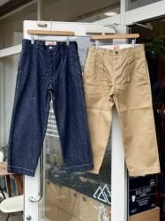 <img class='new_mark_img1' src='https://img.shop-pro.jp/img/new/icons14.gif' style='border:none;display:inline;margin:0px;padding:0px;width:auto;' />ΡסYENOPERommy Chino/ߡΡ ROTAN Style.˥åƥ