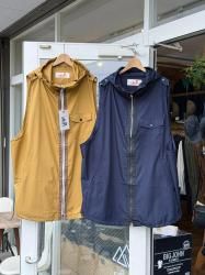 <img class='new_mark_img1' src='https://img.shop-pro.jp/img/new/icons14.gif' style='border:none;display:inline;margin:0px;padding:0px;width:auto;' />ΡסYENOPEHighkey Vest/ϥ٥ȡ ROTAN Style.˥åƥ