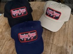 <img class='new_mark_img1' src='https://img.shop-pro.jp/img/new/icons14.gif' style='border:none;display:inline;margin:0px;padding:0px;width:auto;' />󥰥ȡ󥺡֥७åסDeadstock Patches Cap 