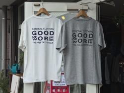 <img class='new_mark_img1' src='https://img.shop-pro.jp/img/new/icons14.gif' style='border:none;display:inline;margin:0px;padding:0px;width:auto;' />K2ѡȥȡߥС󥺥ȥեåK2APARTMENTBARNSOUTFRTTERS TOUGH NECK Tee