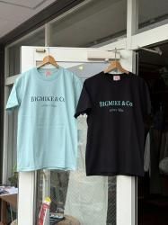ビッグマイク【BIGMIKE】通販 - K2APARTMENT/茨城県つくば市の