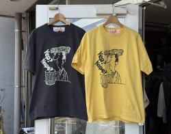 <img class='new_mark_img1' src='https://img.shop-pro.jp/img/new/icons14.gif' style='border:none;display:inline;margin:0px;padding:0px;width:auto;' />ΡסYENOPEJACK TEE/å Tġ