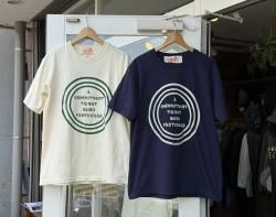 <img class='new_mark_img1' src='https://img.shop-pro.jp/img/new/icons14.gif' style='border:none;display:inline;margin:0px;padding:0px;width:auto;' />ΡסYENOPEGather Gather TEE/ץ Tġ