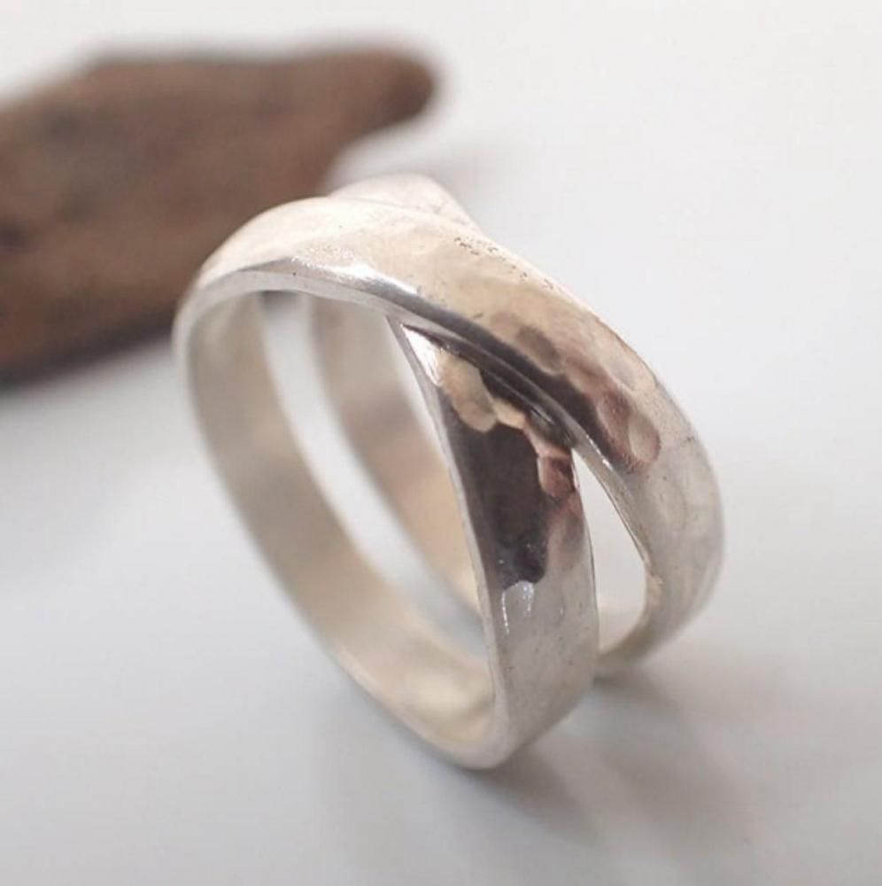 小物 Manta マナナス|シッククロスリング - K2APARTMENT/茨城県つくば市の