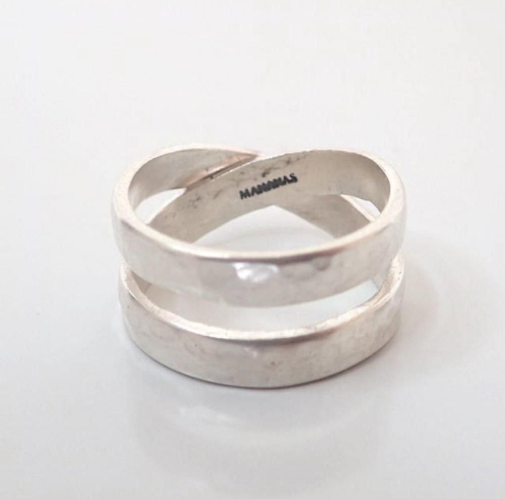 アクセサリー Hinatasa IRIS47｜scorpio necklace ネックレス コイン 星座モチーフ