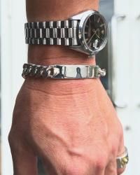 <img class='new_mark_img1' src='https://img.shop-pro.jp/img/new/icons14.gif' style='border:none;display:inline;margin:0px;padding:0px;width:auto;' />ޥʥʥMANANASID Bracelet/ǥ֥쥹å