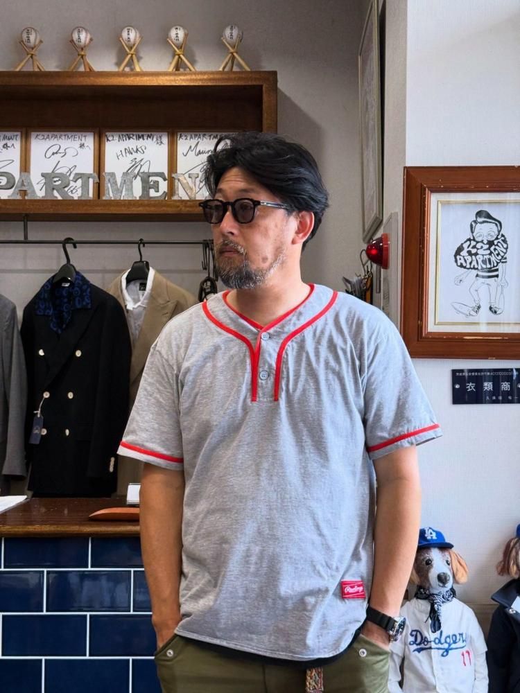NEW. EDDIE c-5 clear yellow サングラス NEW. (ニュー)/ EDDIE /c5 clear yellow | TORTOISE