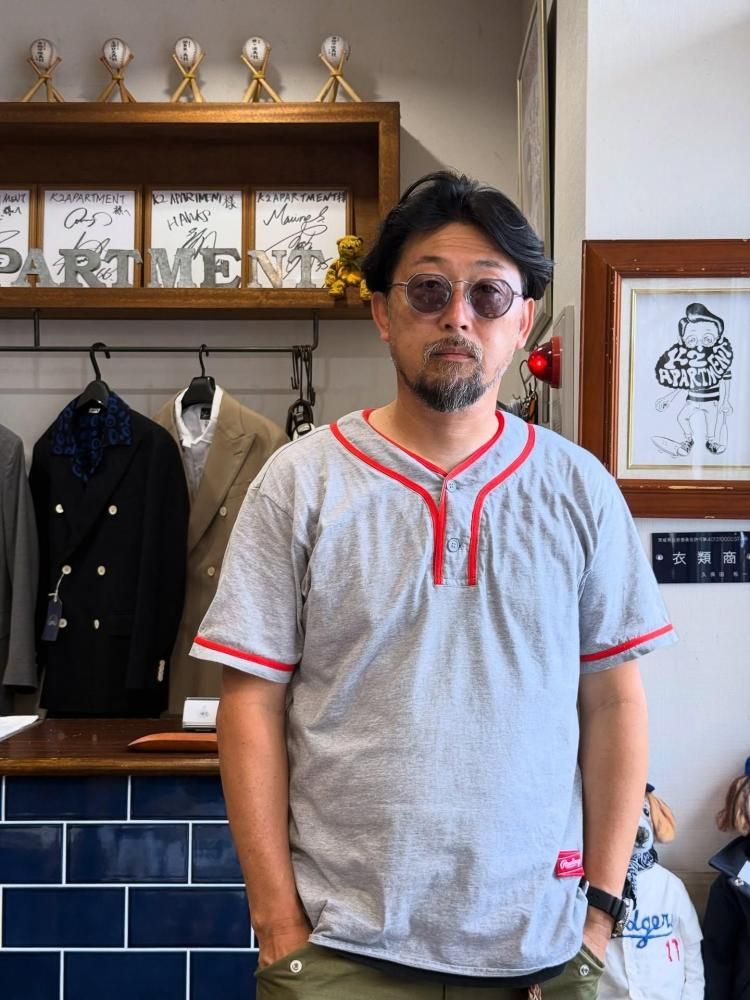 【絶品】 ニューサングラス | BISHOP-SP - K2APARTMENT/茨城県つくば市の スキー