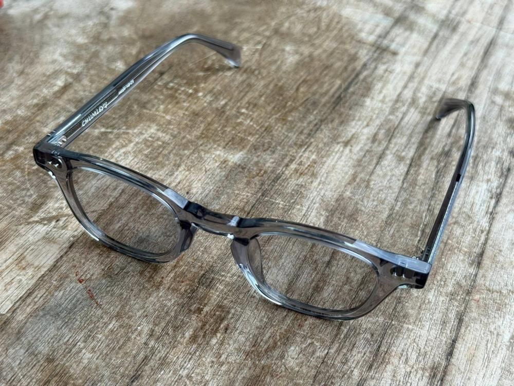 リースモルネク クレドール＞「Linealx（リネアルクス）」より、伝統工芸「木目