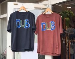 <img class='new_mark_img1' src='https://img.shop-pro.jp/img/new/icons14.gif' style='border:none;display:inline;margin:0px;padding:0px;width:auto;' />ϥ󥺡SLOW HANDSbatik