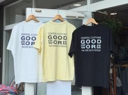 <img class='new_mark_img1' src='https://img.shop-pro.jp/img/new/icons14.gif' style='border:none;display:inline;margin:0px;padding:0px;width:auto;' />14ǯǰ С󥺥ȥեåߥե꡼ǥBARNSOUTFRTTERSFREE DAYS TOUGH NECK POCKET Tee