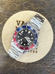  åѥˡVAGUE WATCH Co.K2APARTMENT 