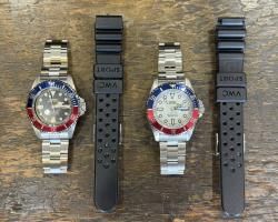  åѥˡVAGUE WATCH Co.K2APARTMENT 