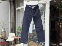 美品 BIG JOHN ビッグジョン 日本製 ネルシャツ XL MS002R 赤 Heavy Weight Flannel ヘビーウェイトフランネル – BIG JOHN