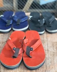 <img class='new_mark_img1' src='https://img.shop-pro.jp/img/new/icons14.gif' style='border:none;display:inline;margin:0px;padding:0px;width:auto;' />ǥJawandiBeach Leather Sandal/ӡ쥶