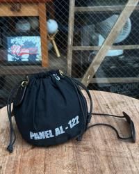 <img class='new_mark_img1' src='https://img.shop-pro.jp/img/new/icons14.gif' style='border:none;display:inline;margin:0px;padding:0px;width:auto;' />֥饦֥饦 BROWN BROWN ѥͥޡ奷Хå/