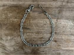 <img class='new_mark_img1' src='https://img.shop-pro.jp/img/new/icons14.gif' style='border:none;display:inline;margin:0px;padding:0px;width:auto;' />åɥCROSSED ARROWSCats eye Wallet Chain/ǭܥåȥ
