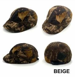 <img class='new_mark_img1' src='https://img.shop-pro.jp/img/new/icons14.gif' style='border:none;display:inline;margin:0px;padding:0px;width:auto;' />ハイアー【HIGHER】REAL TREE CAMO BEAK CAP/リアルツリーカモビークキャップ/　日本製