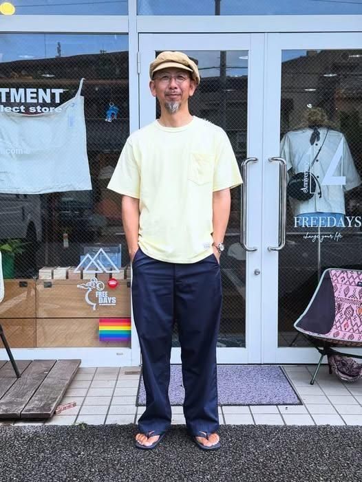 ヴィンテージ hbt ミリタリー キャスケット ビンテージ40's○U.S.ARMY HBTフィールドキャップ○210725i5-m