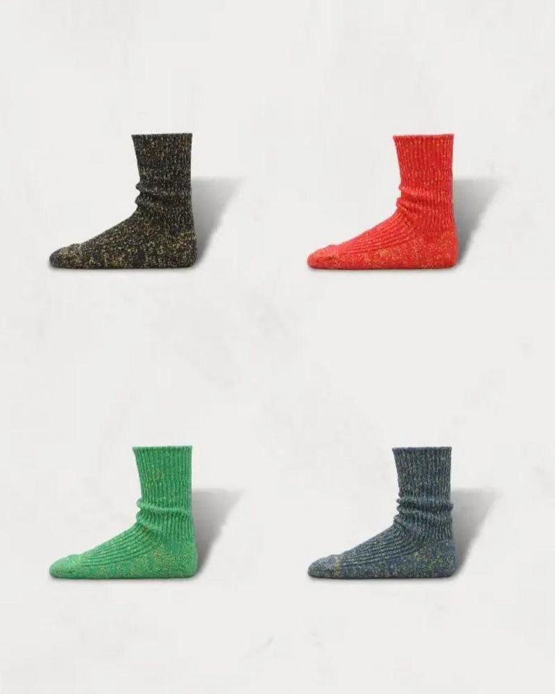 ペソギソ☆シュラメッック３点 瞬足 キッズ シュンソク 16-22 SLIM 822 キッズランニング