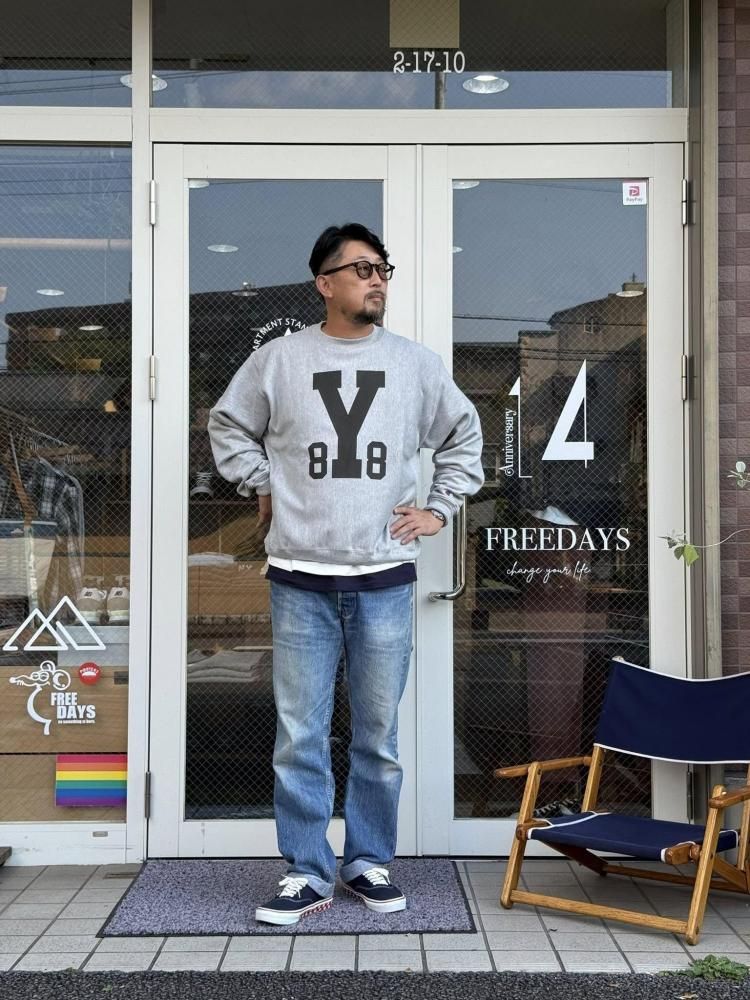 カリメル Michael Kors Karlie Non-Polarized Sunglasses - Tortoise