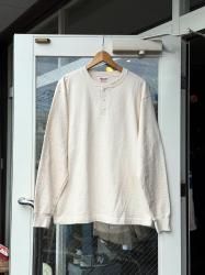 <img class='new_mark_img1' src='https://img.shop-pro.jp/img/new/icons14.gif' style='border:none;display:inline;margin:0px;padding:0px;width:auto;' />ӥåBIG JOHNHENLEY NECK TEE/إ꡼ͥåTġ