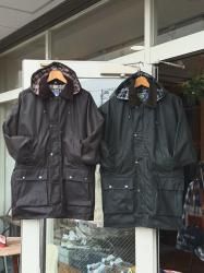 <img class='new_mark_img1' src='https://img.shop-pro.jp/img/new/icons14.gif' style='border:none;display:inline;margin:0px;padding:0px;width:auto;' />åROCKALL BOLTO WAXED OILD JACKET/åɥ㥱åȡꥹ
