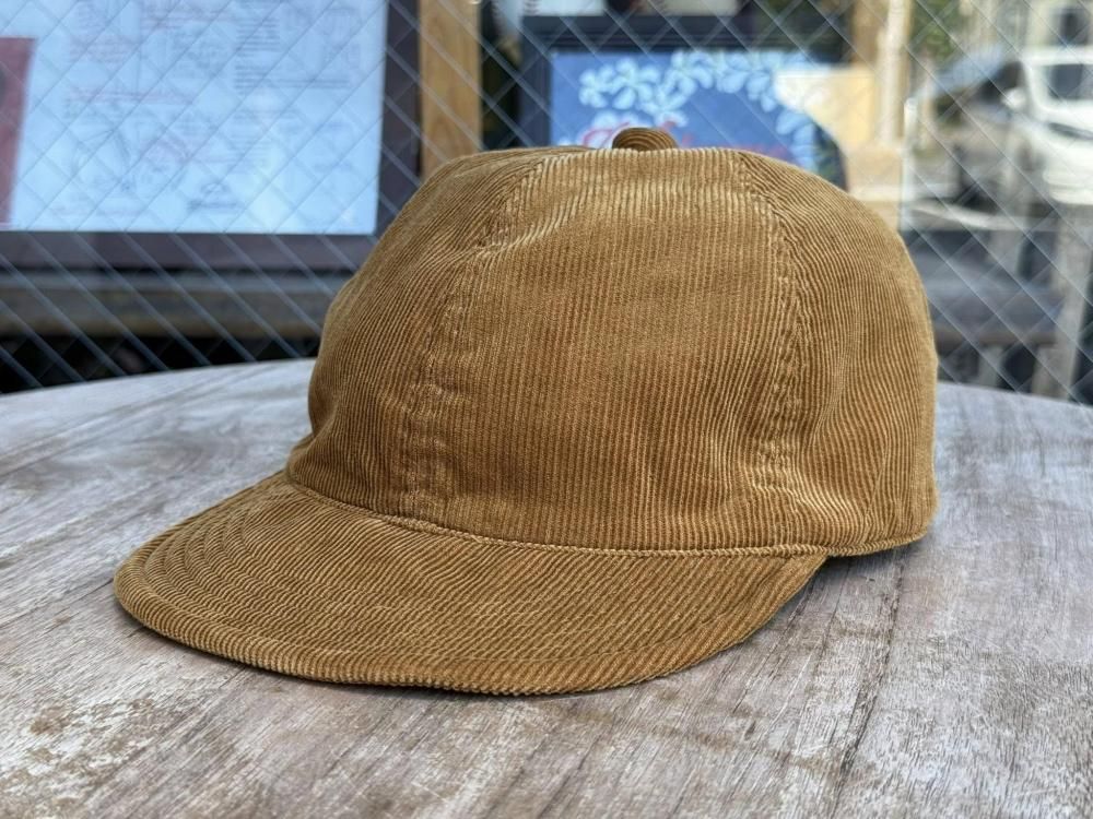 HERMES ダークグレー コーデュロイ キャップ60 楽天市場】スエード キャップ コーデュロイ 帽子 日本製