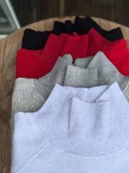 <img class='new_mark_img1' src='https://img.shop-pro.jp/img/new/icons14.gif' style='border:none;display:inline;margin:0px;padding:0px;width:auto;' />ꥢsoglia NERD Highneck sweat/ϥͥååȡ