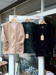 <img class='new_mark_img1' src='https://img.shop-pro.jp/img/new/icons14.gif' style='border:none;display:inline;margin:0px;padding:0px;width:auto;' /> ӥåޥBIG MIKEEngineer Corduroy Jacket/󥸥˥ǥ㥱åȡSET UP STYLE
