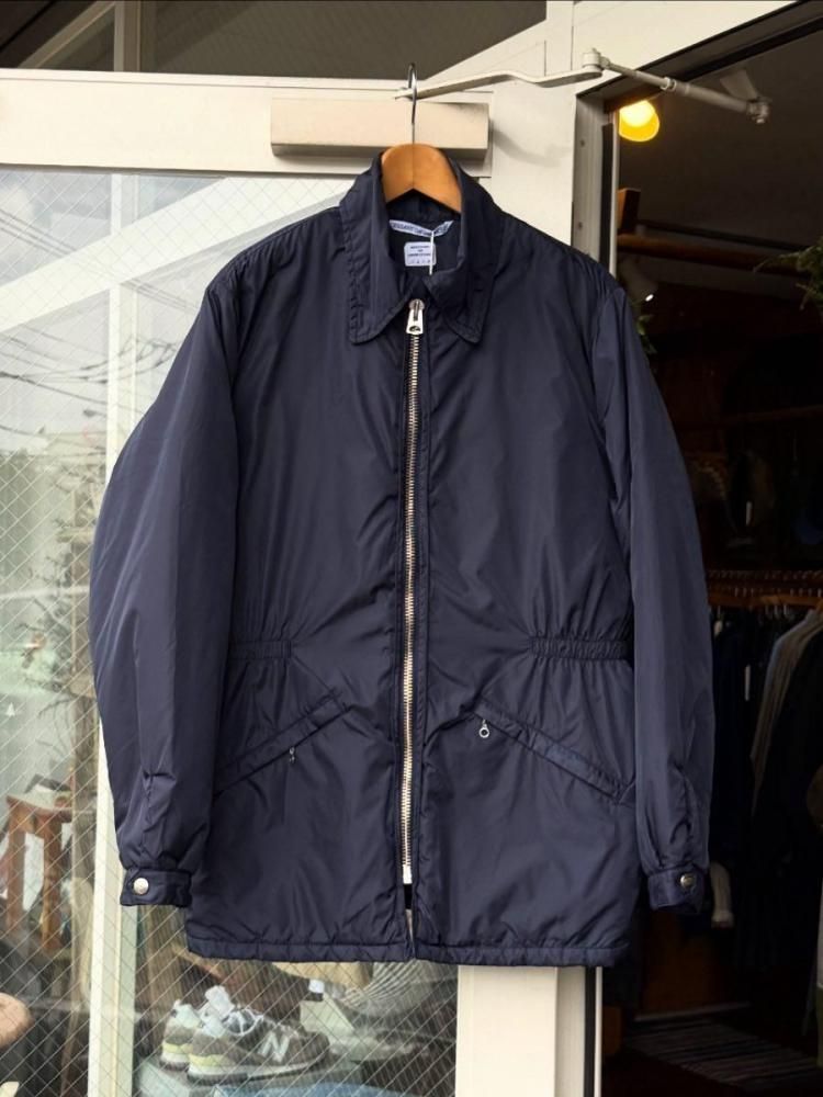 ジャケット A様 A-2 TALL ジャケット|日本製 - K2APARTMENT/茨城県つくば市の