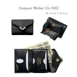 <img class='new_mark_img1' src='https://img.shop-pro.jp/img/new/icons14.gif' style='border:none;display:inline;margin:0px;padding:0px;width:auto;' />ǷüŹIKENOHATA GINKAWATEN