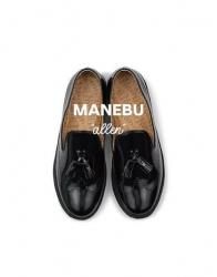 <img class='new_mark_img1' src='https://img.shop-pro.jp/img/new/icons14.gif' style='border:none;display:inline;margin:0px;padding:0px;width:auto;' />�ޥͥ֡�MANEBU�ۡ�ALLEN�ɥ���󡡥��å�������ե���������ꥪ�󡡳׷�